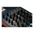 Thumbnail 2 : Arturia Polybrute 61-Key Synthesizer