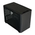 Thumbnail 1 : Cooler Master MasterBox NR200P Tempered Glass Micro-ATX PC Gaming Case Black