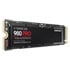 Thumbnail 1 : Samsung 980 PRO 1TB M.2 PCIe 4.0 Gen4 NVMe SSD/Solid State Drive