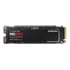 Thumbnail 2 : Samsung 980 PRO 1TB M.2 PCIe 4.0 Gen4 NVMe SSD/Solid State Drive