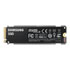 Thumbnail 4 : Samsung 980 PRO 1TB M.2 PCIe 4.0 Gen4 NVMe SSD/Solid State Drive