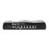 Thumbnail 1 : Draytek Vigor 2927 Wired router