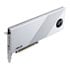 Thumbnail 1 : ASUS HYPER M.2 PCIe x16 Gen 4 NVMe Card with 4x M.2 Slots