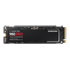 Thumbnail 2 : Samsung 980 PRO 2TB M.2 PCIe 4.0 Gen4 NVMe SSD/Solid State Drive