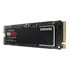 Thumbnail 3 : Samsung 980 PRO 2TB M.2 PCIe 4.0 Gen4 NVMe SSD/Solid State Drive