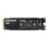 Thumbnail 4 : Samsung 980 PRO 2TB M.2 PCIe 4.0 Gen4 NVMe SSD/Solid State Drive