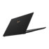 Thumbnail 3 : MSI Summit E14 14" Full HD i7 GTX 1650Ti Max-Q Touchscreen Laptop