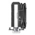 Thumbnail 3 : DEEPCOOL AS500 RGB Intel/AMD Tower CPU Cooler