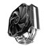 Thumbnail 4 : DEEPCOOL AS500 RGB Intel/AMD Tower CPU Cooler