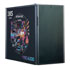 Thumbnail 1 : 3XS Audio Workstation DLR X570 Audio Workstation