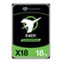 Thumbnail 2 : Seagate Exos X18 18TB 3.5" SAS 12GB/s HDD/Hard Drive