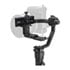Thumbnail 1 : Zhiyun Crane 2S 3-Axis Gimbal
