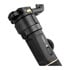 Thumbnail 3 : Zhiyun Crane 2S 3-Axis Gimbal