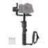Thumbnail 1 : Zhiyun Crane 2S Combo Kit