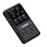 Thumbnail 1 : Boss Pocket GT Rechargeable FX Hub/Audio Interface