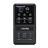 Thumbnail 2 : Boss Pocket GT Rechargeable FX Hub/Audio Interface