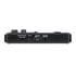 Thumbnail 4 : Boss Pocket GT Rechargeable FX Hub/Audio Interface