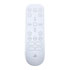 Thumbnail 2 : PS5 Media Remote