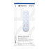 Thumbnail 3 : PS5 Media Remote