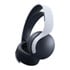 Thumbnail 1 : Sony PS5 PULSE 3D Wireless Gaming Headset PS5/PS4/PC/MAC