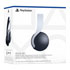 Thumbnail 4 : PS5 PULSE 3D Wireless Headset