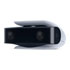 Thumbnail 1 : Sony PS5 HD Camera