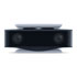 Thumbnail 2 : Sony PS5 HD Camera