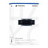 Thumbnail 3 : Sony PS5 HD Camera