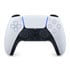 Thumbnail 1 : Sony PS5 DualSense Wireless Controller PS5 - White