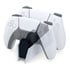 Thumbnail 2 : Sony PS5 DualSense Charging Station 2 Controllers