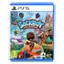 Thumbnail 1 : Sackboy: A Big Adventure - Playstation 5