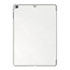 Thumbnail 4 : ZAGG Durable Folio Case with Hinged Bluetooth Keyboard for iPad Air 2 - White