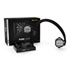 Thumbnail 1 : be quiet! 120mm Pure Loop Intel/AMD CPU Liquid Cooler