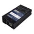 Thumbnail 2 : SilverStone 500 Watt FX500-G Flex Fully Wired PSU/Power Supply