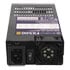 Thumbnail 4 : SilverStone 500 Watt FX500-G Flex Fully Wired PSU/Power Supply