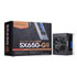 Thumbnail 1 : SilverStone 650 Watt SX650-G v1.1 SFX Fully Modular PSU/Power Supply
