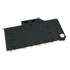 Thumbnail 1 : EK-Quantum Vector GeForce RTX 3080/3090 Graphics Card Water Block