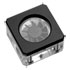 Thumbnail 1 : EK-Quantum Flow Indicator D-RGB – Black