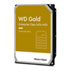 Thumbnail 1 : WD Gold 18TB 3.5" Enterprise SATA HDD/Hard Drive