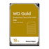 Thumbnail 2 : WD Gold 18TB 3.5" Enterprise SATA HDD/Hard Drive