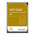 Thumbnail 2 : WD Gold 18TB 3.5" Enterprise SATA HDD/Hard Drive 7200rpm