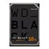 Thumbnail 1 : WD Black 10TB 3.5" SATA HDD/Hard Drive 7200rpm