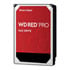 Thumbnail 1 : WD Red Pro 14TB NAS 3.5" SATA HDD/Hard Drive 7200rpm