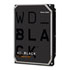 Thumbnail 1 : WD Black 8TB 3.5" SATA HDD/Hard Drive Performane 7200rpm