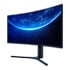 Thumbnail 1 : Mi 34" UltraWide Quad HD 144Hz Samsung VA AMD FreeSync Curved Gaming Monitor Fully Adjustable