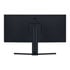Thumbnail 3 : Mi 34" UltraWide Quad HD 144Hz Samsung VA AMD FreeSync Curved Gaming Monitor Fully Adjustable