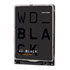 Thumbnail 1 : WD Black 500GB 2.5" SATA Performance HDD/Hard Drive 7200rpm