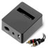 Thumbnail 1 : Xitel HiFi Link for IPOD Nano - inc Docking station with HiFi Adaptor.