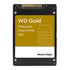 Thumbnail 2 : WD Gold 3.84TB U.2 Enterprise-Class NVMe SSD