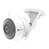 Thumbnail 1 : EZVIZ ezGuard C3W 1080P WiFi Outdoor Security Camera